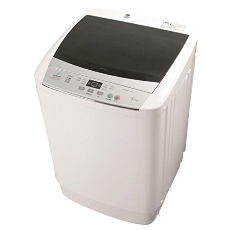 lloyd lwmt70tl washing machine