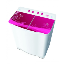 mitashi semi automatic washing machine