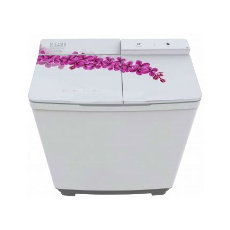 mitashi washing machine 6.8 kg price