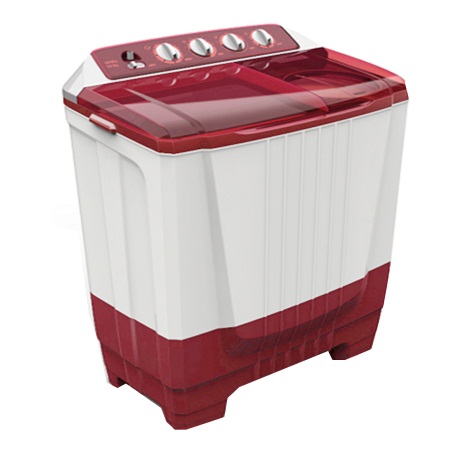 onida semi automatic washing machine