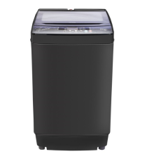 onida washing machine 6.5 kg price