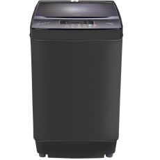 onida trendy 75 washing machine