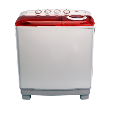 onida washing machine 8kg fully automatic