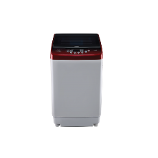 electrolux ewf12763e