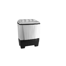 onida 6.2 washing machine