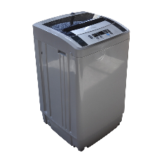 onida automatic washing machine