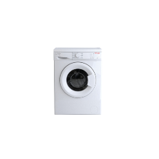 onida washing machine 5.5 kg fully automatic