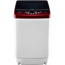 onida splendor ultra washing machine