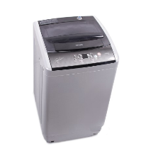 semi automatic washing machine 2022