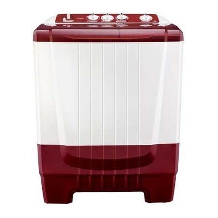 onida semi automatic washing machine 6.5 kg price