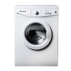 panasonic washing machine 5.5 kg