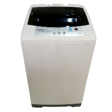 panasonic washing machine 5.5 kg