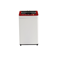 simpson washing machine 8kg top loader