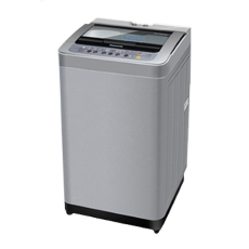 panasonic washing machine na f60l5wrb