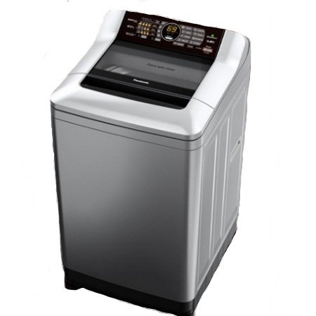 thomson washing machine 6.5 kg price