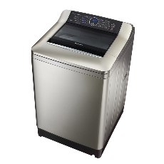 croma candy washing machine