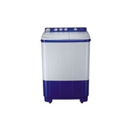 panasonic semi automatic washing machine 6.8 kg