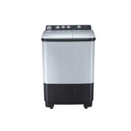 panasonic semi automatic washing machine 6.2 kg