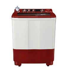 panasonic washing machine 7.2 kg price fully automatic