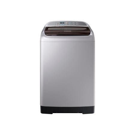 samsung washing machine wa62h4000hd tl