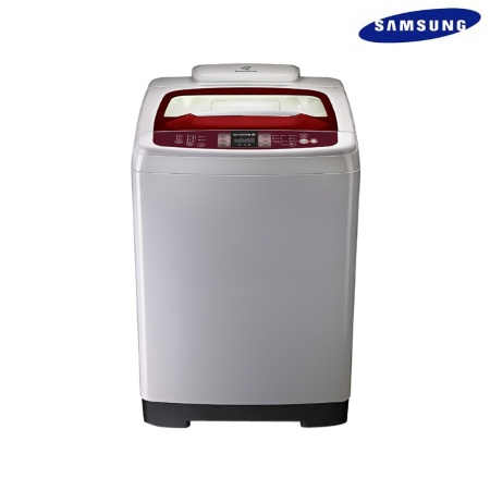 samsung washing machine 6.2 kg fully automatic price