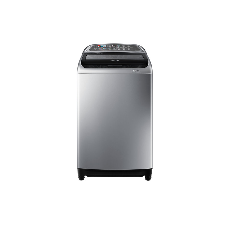 wa90j5730ss tl samsung washing machine