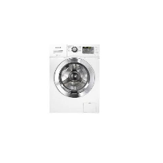 samsung washing machine wf600bobhwq