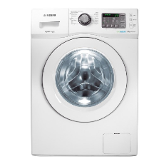 whirlpool stainwash ultra 7.0 kg