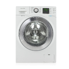 samsung ecobubble 7 kg