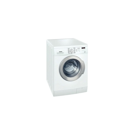 siemens washing machine iq100 5.5 kg