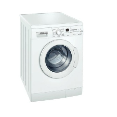 Siemens Washing Machine Price 2021, Latest Models, Specifications ...