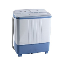 6.5 kg washing machine price