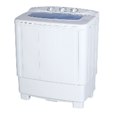 tcl washing machine 8kg price semi automatic