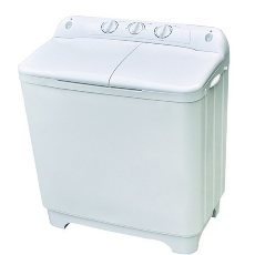 tcl washing machine 8kg price semi automatic