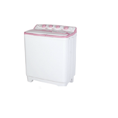 tcl washing machine 8kg price semi automatic