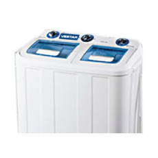 vestar washing machine