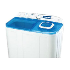 vestar washing machine