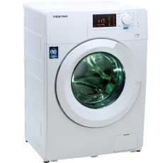 vestar washing machine 7kg