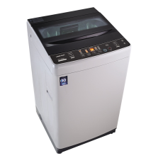 vestar fully automatic washing machine