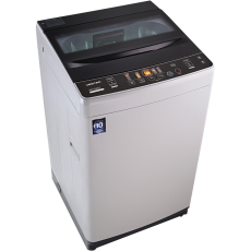 vestar washing machine 7kg price