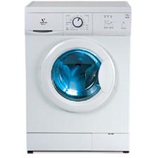 Videocon washing machine price in uae