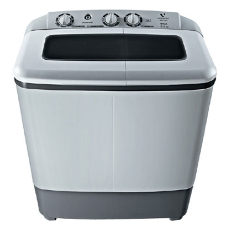 videocon washing machine 6.2 kg price