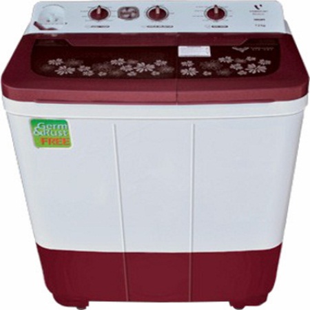 videocon semi washing machine price