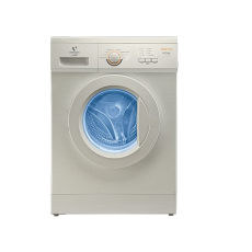 videocon front load washing machine