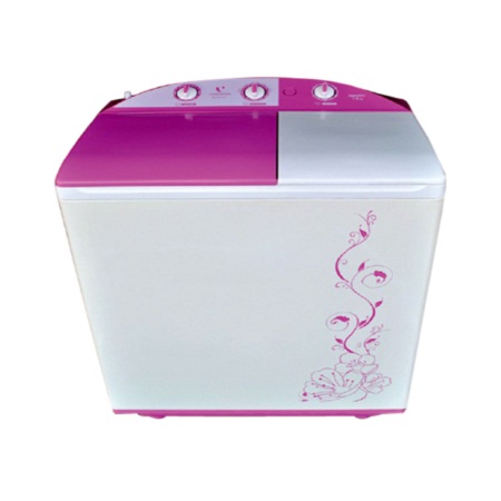 videocon washing machine 7.5 kg price