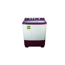 videocon washing machine 7.3 kg price