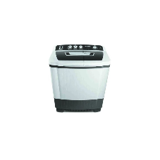 videocon washing machine 7.6 kg price