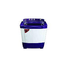 videocon washing machine 8.5 kg