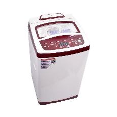 videocon fully automatic washing machine price