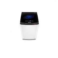 videocon washing machine 7.5 kg price